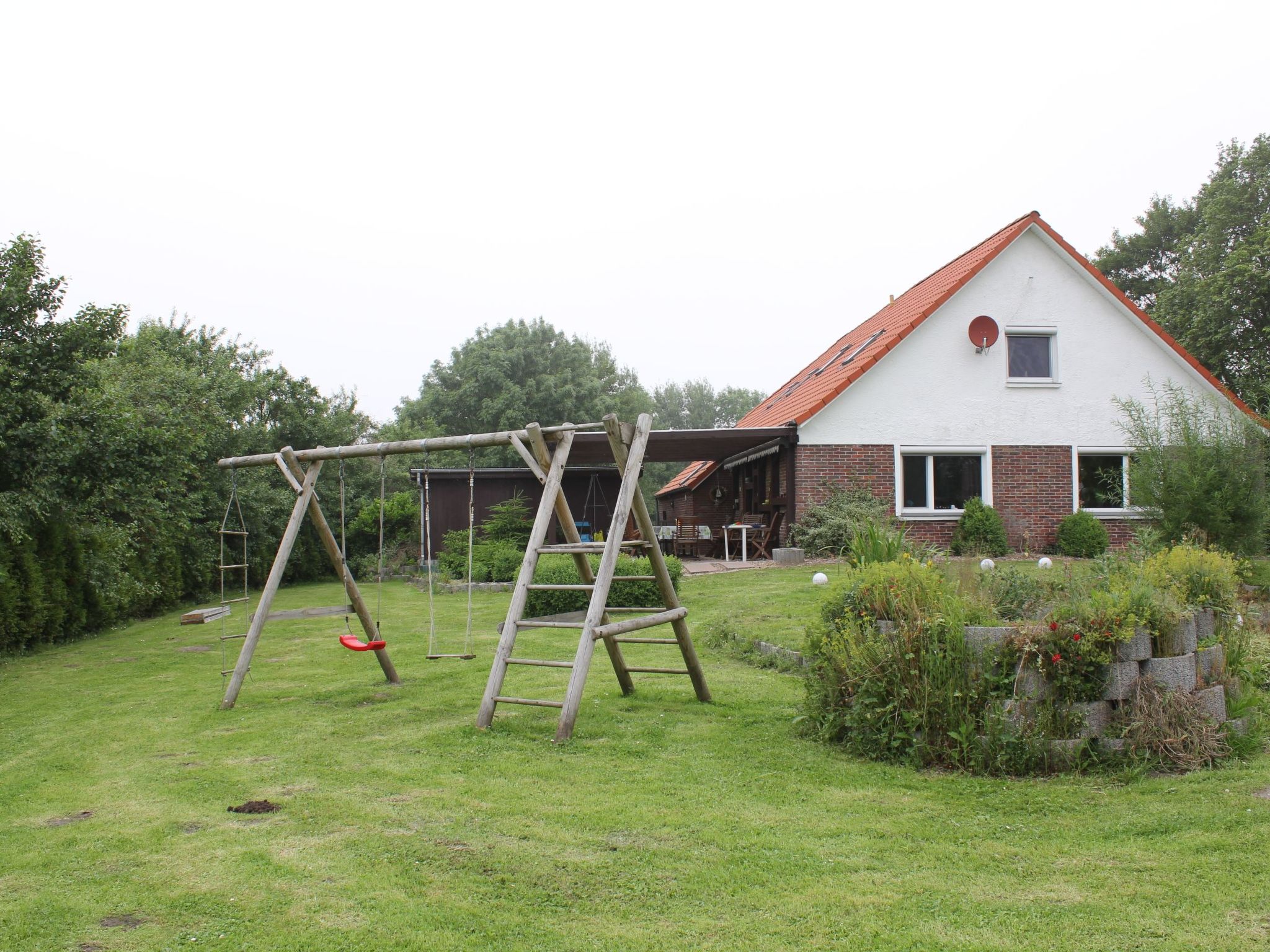 Timos Landhuus-Image-tags.info