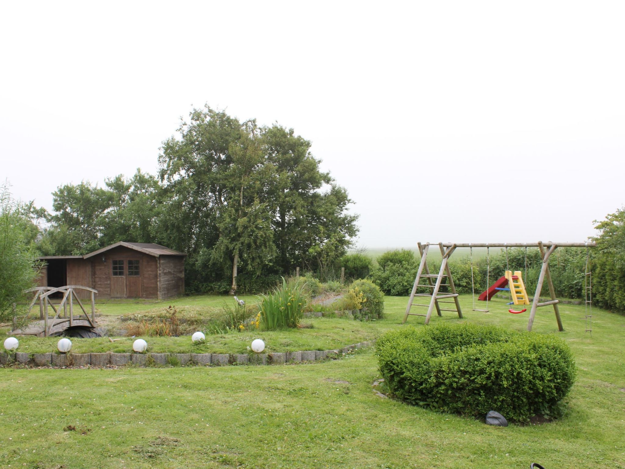 Timos Landhuus-Image-tags.info