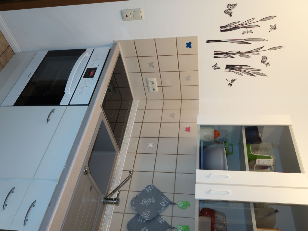 foto33