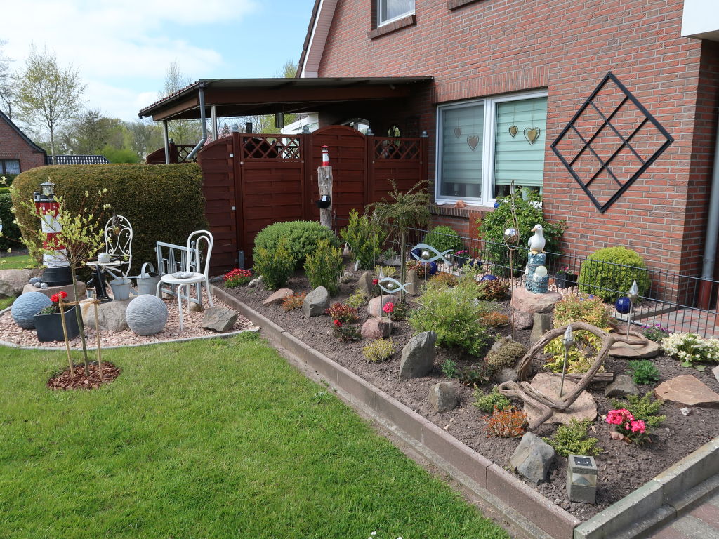 Bild 31