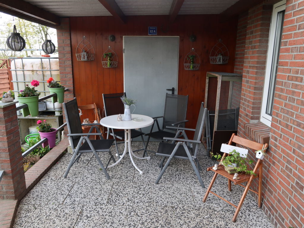 foto24