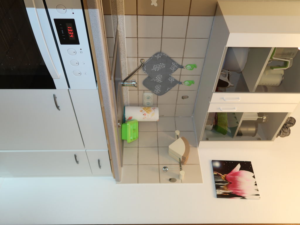 Bild 8