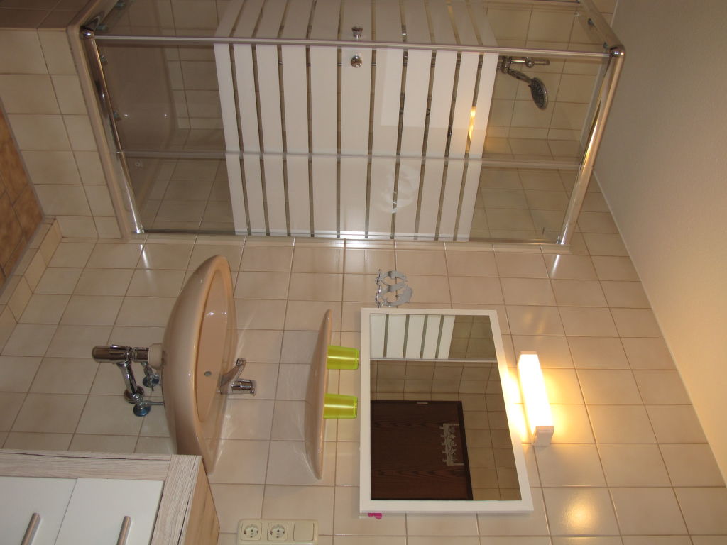 Bild 17