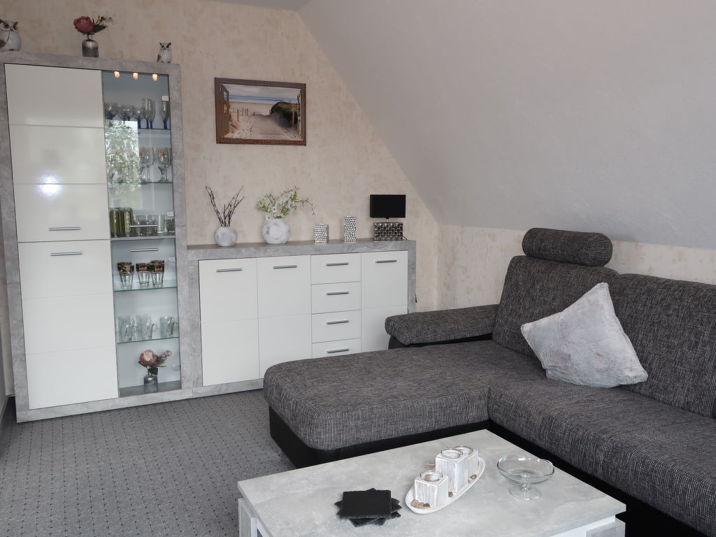 Bild 18