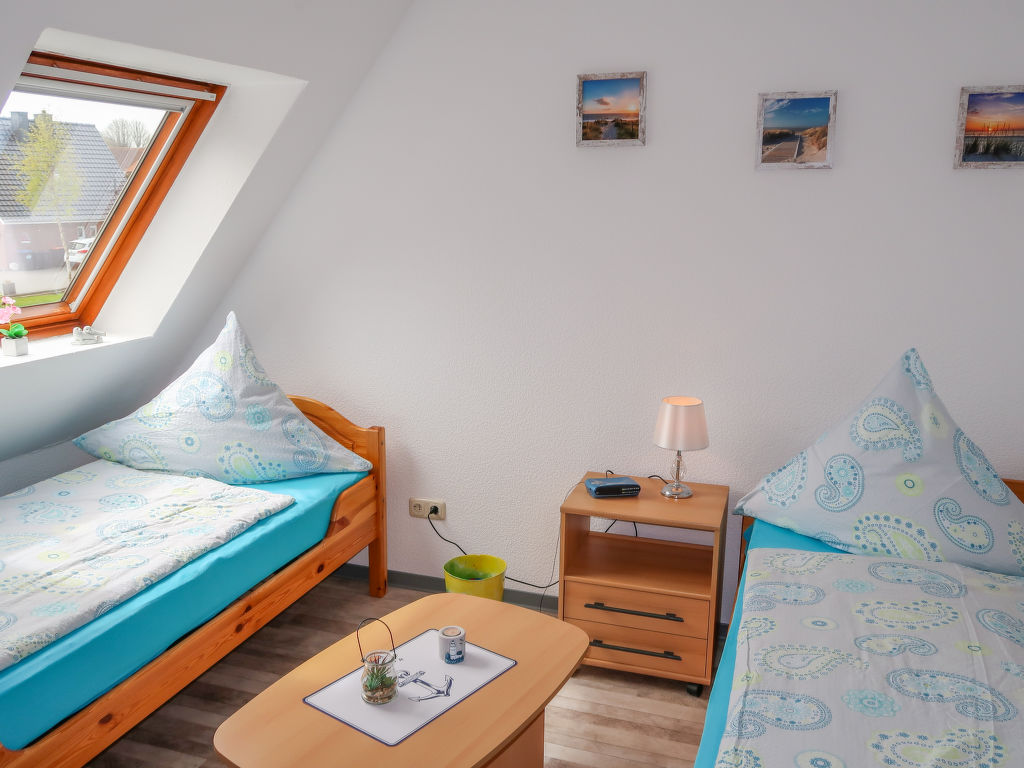 Bild 22