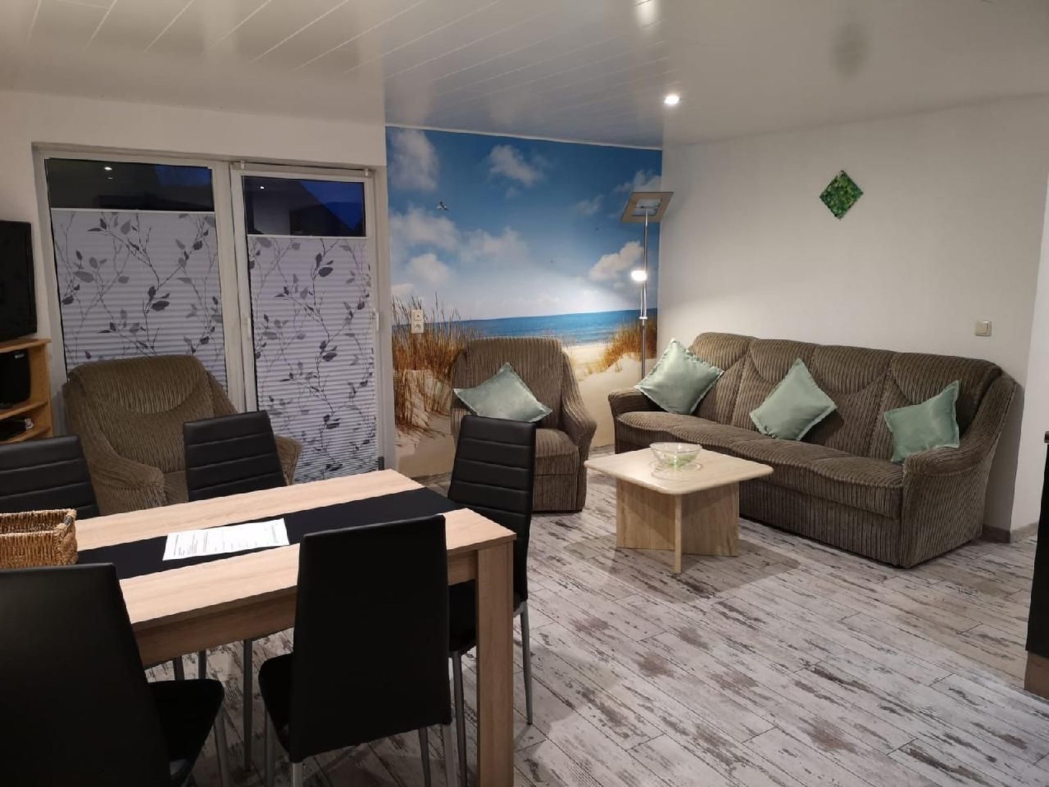 Agena-Mehlhardt-Binnen