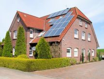 Landskron
