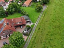 Landskron