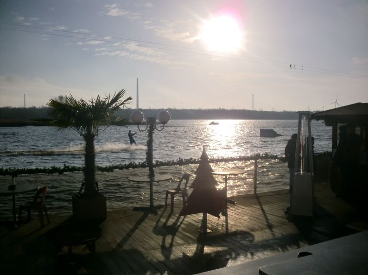 Hasi - Wilhelmshaven