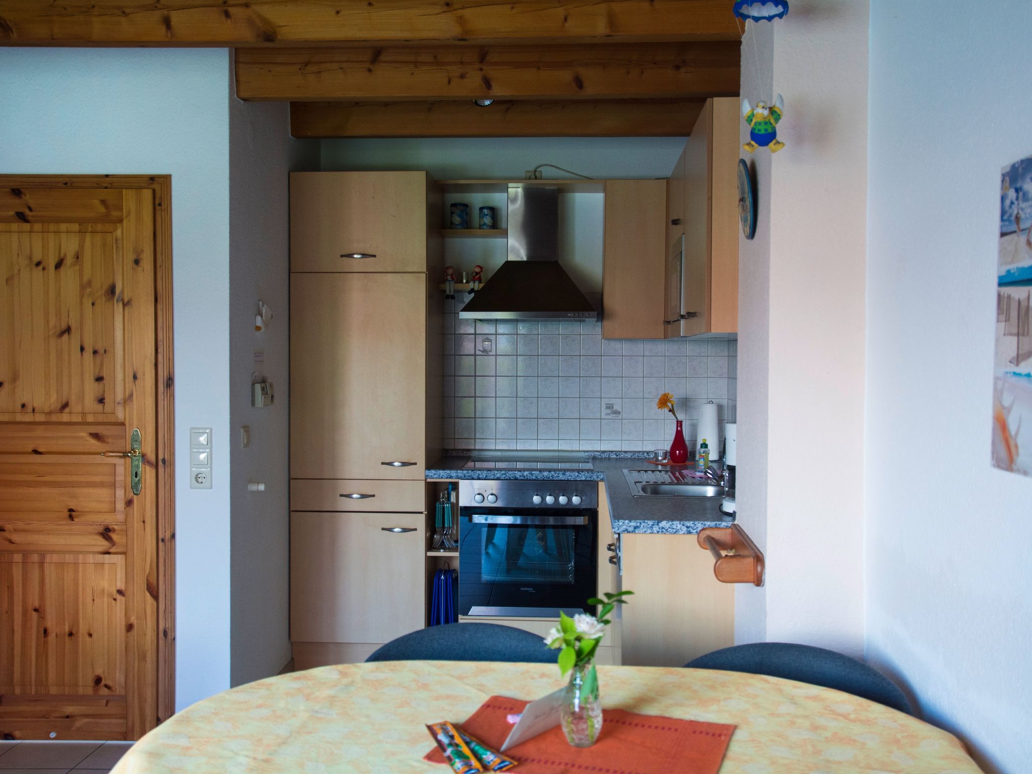 Hasi-Image-tags.info