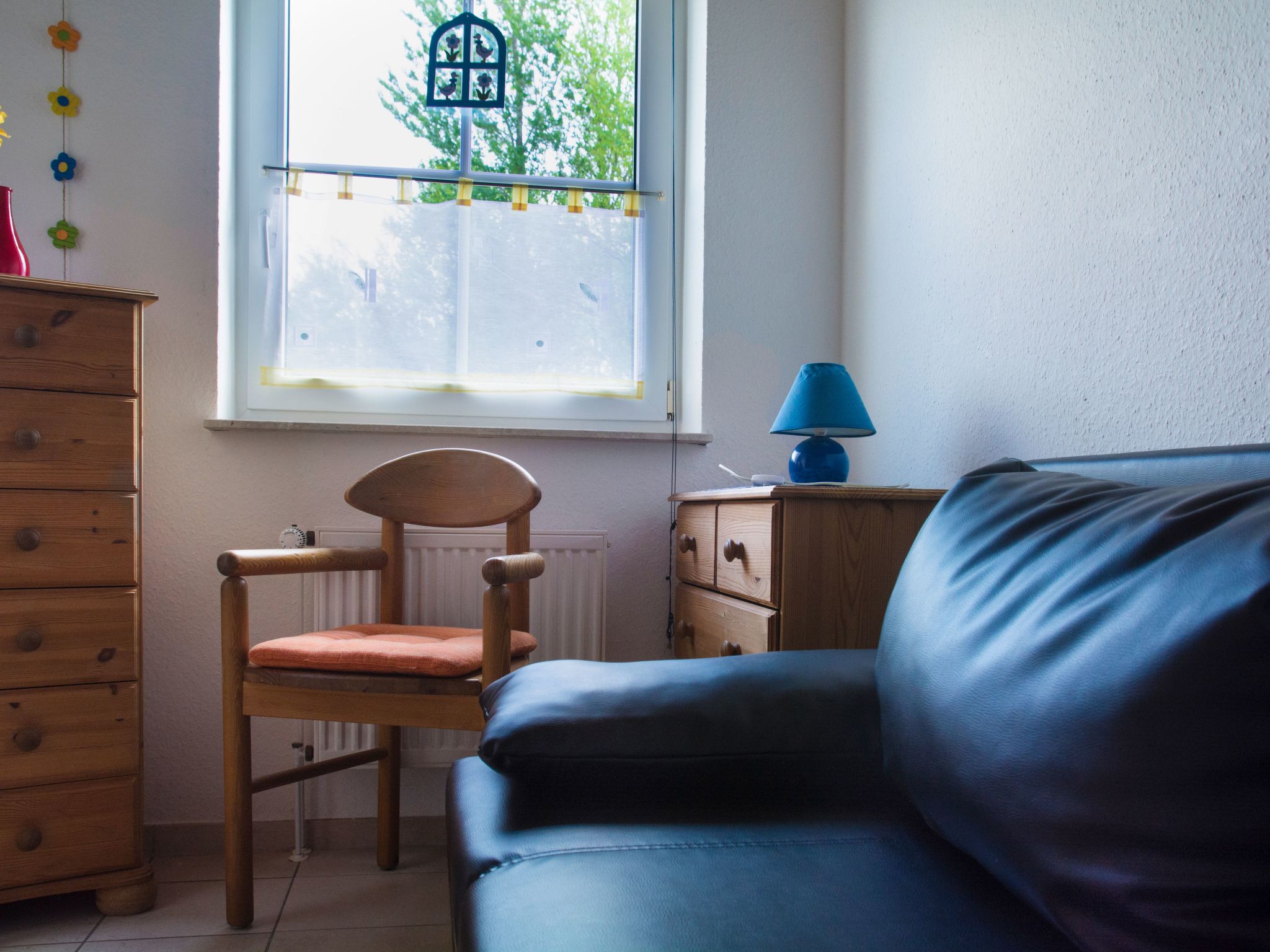 Hasi-Image-tags.info