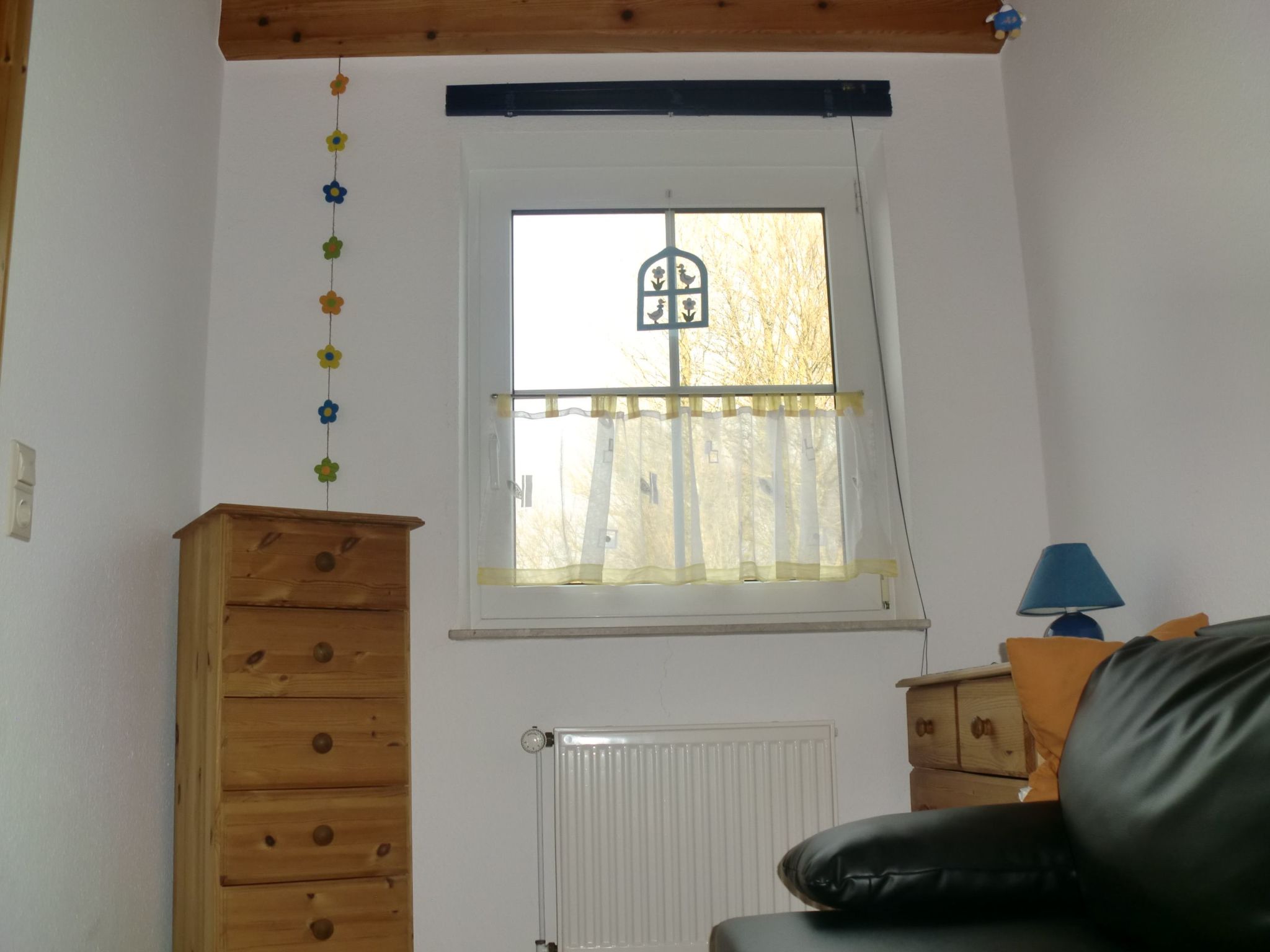 Hasi-Image-tags.info