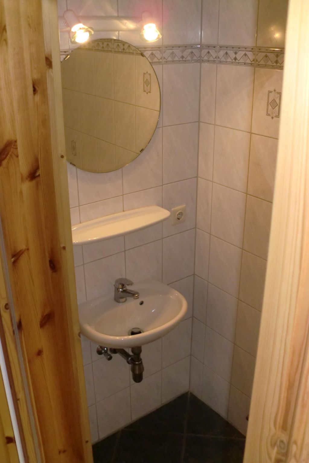 Hasi-Image-tags.info