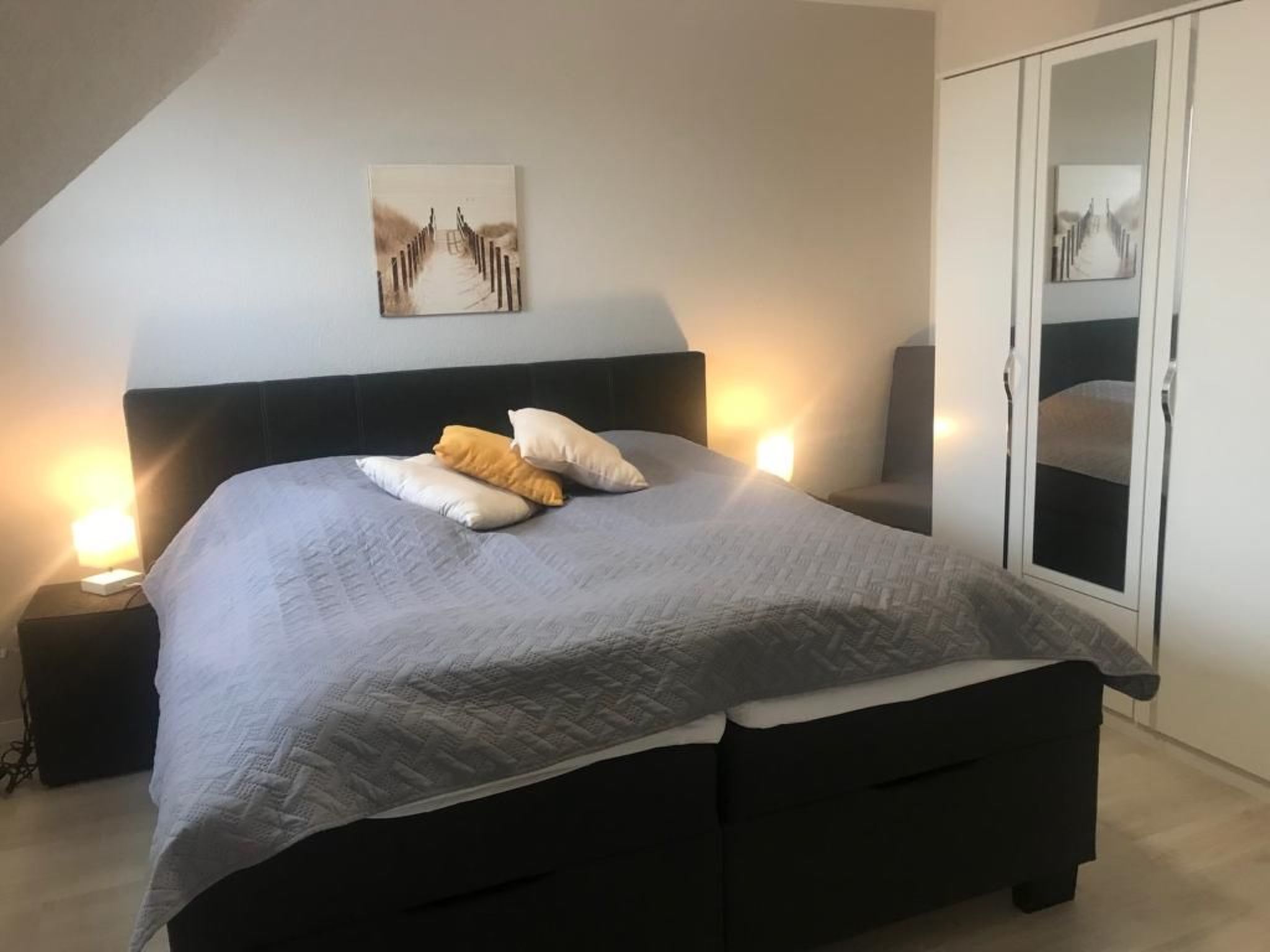 Hasi-Image-tags.info