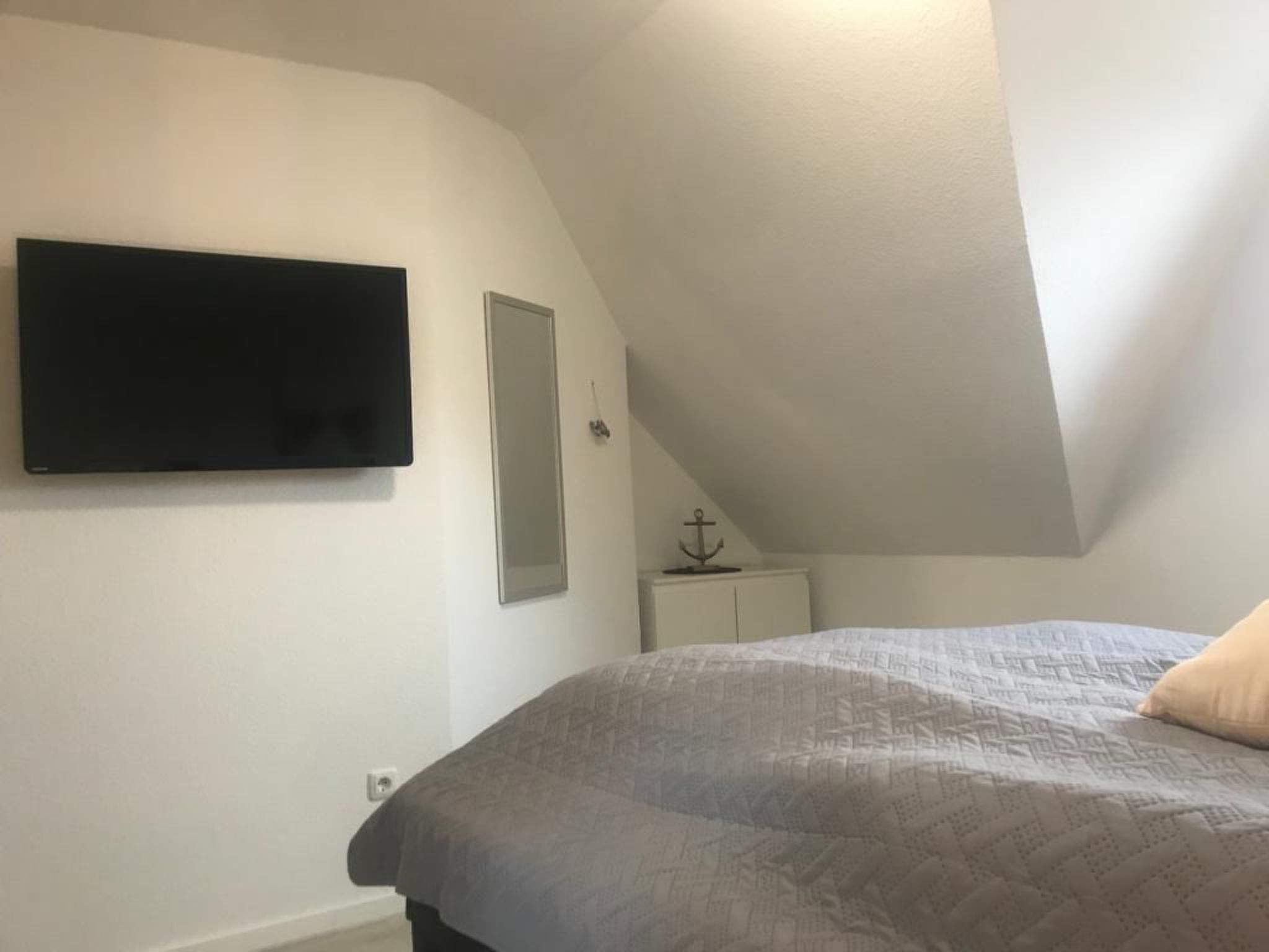 Hasi-Image-tags.info