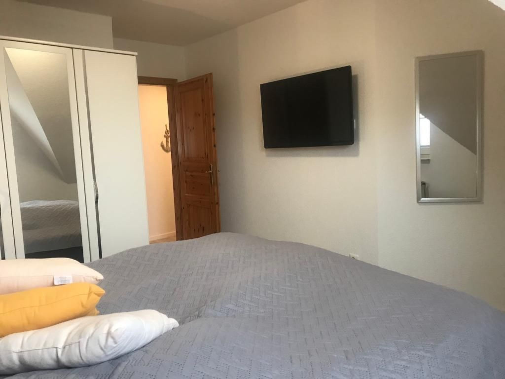 Hasi-Image-tags.info