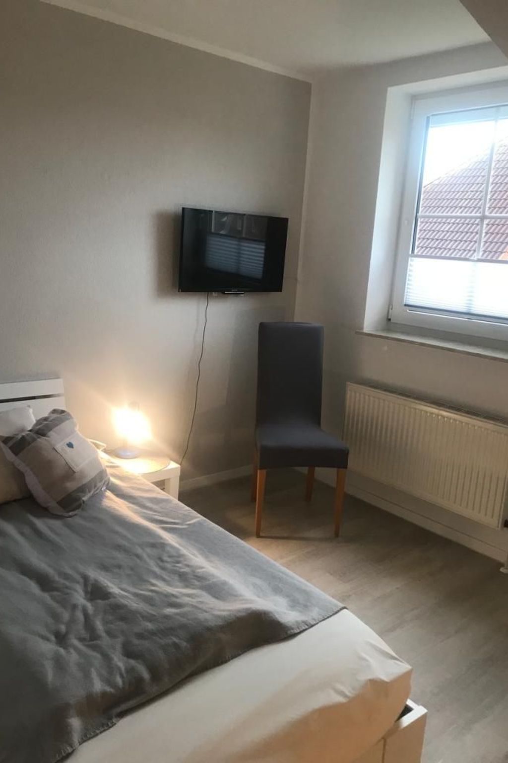 Hasi-Image-tags.info