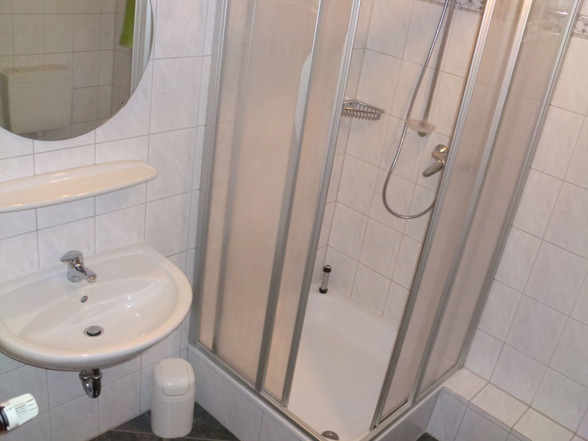 Hasi-Image-tags.info