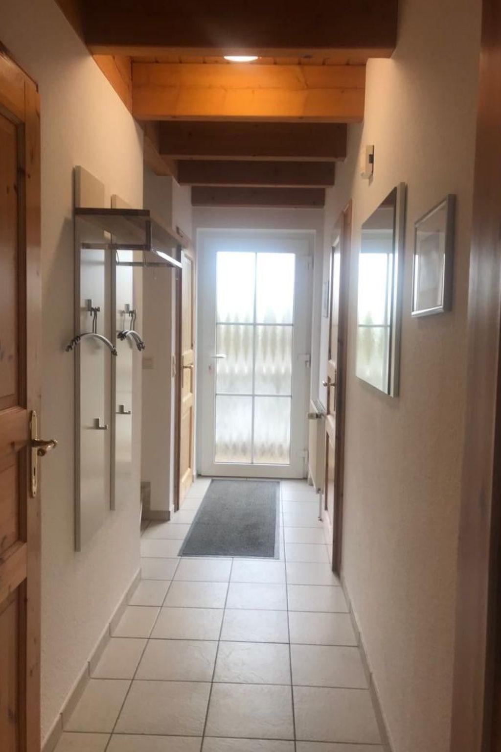 Hasi-Image-tags.info