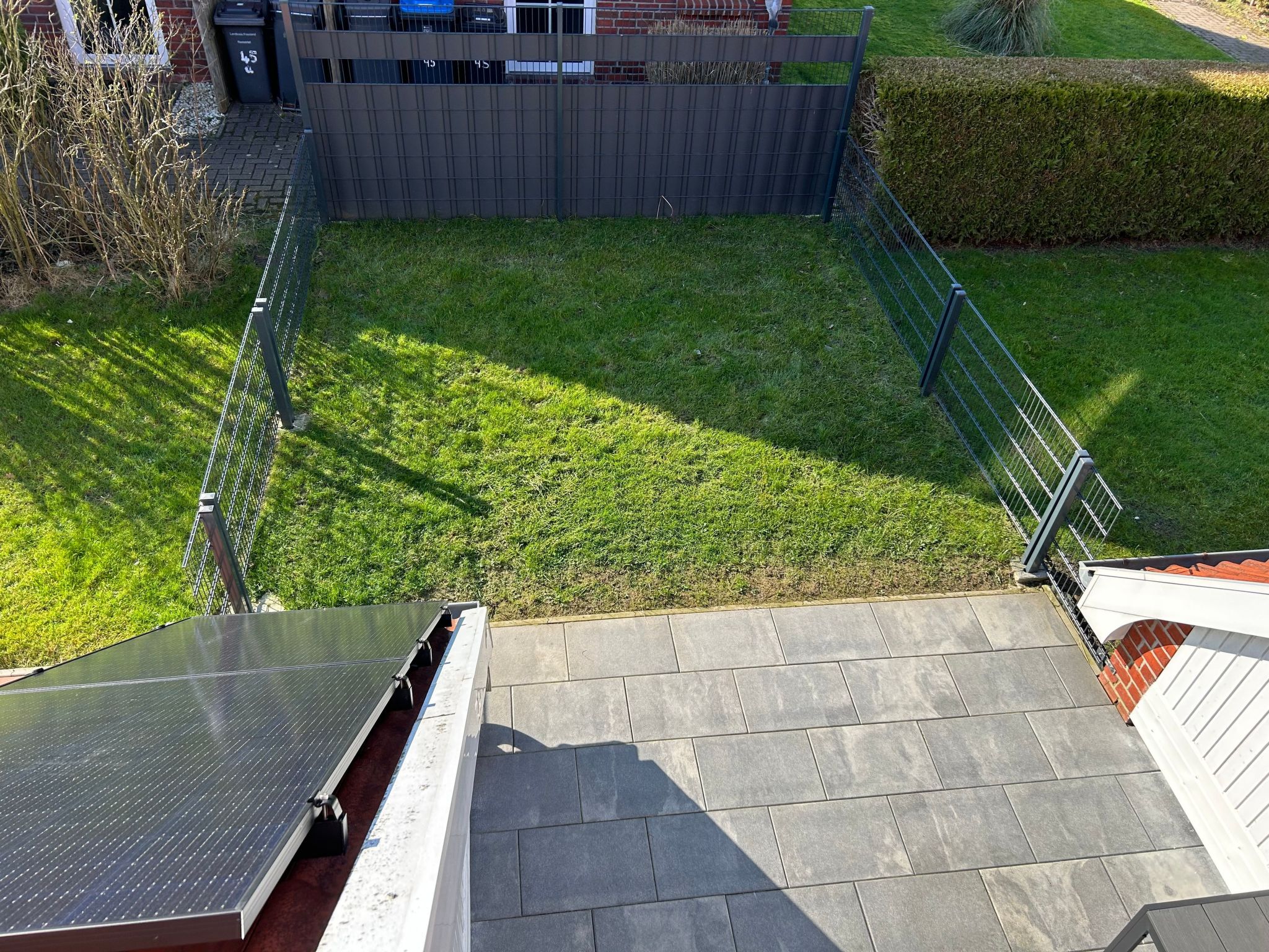 Hasi-Image-tags.info