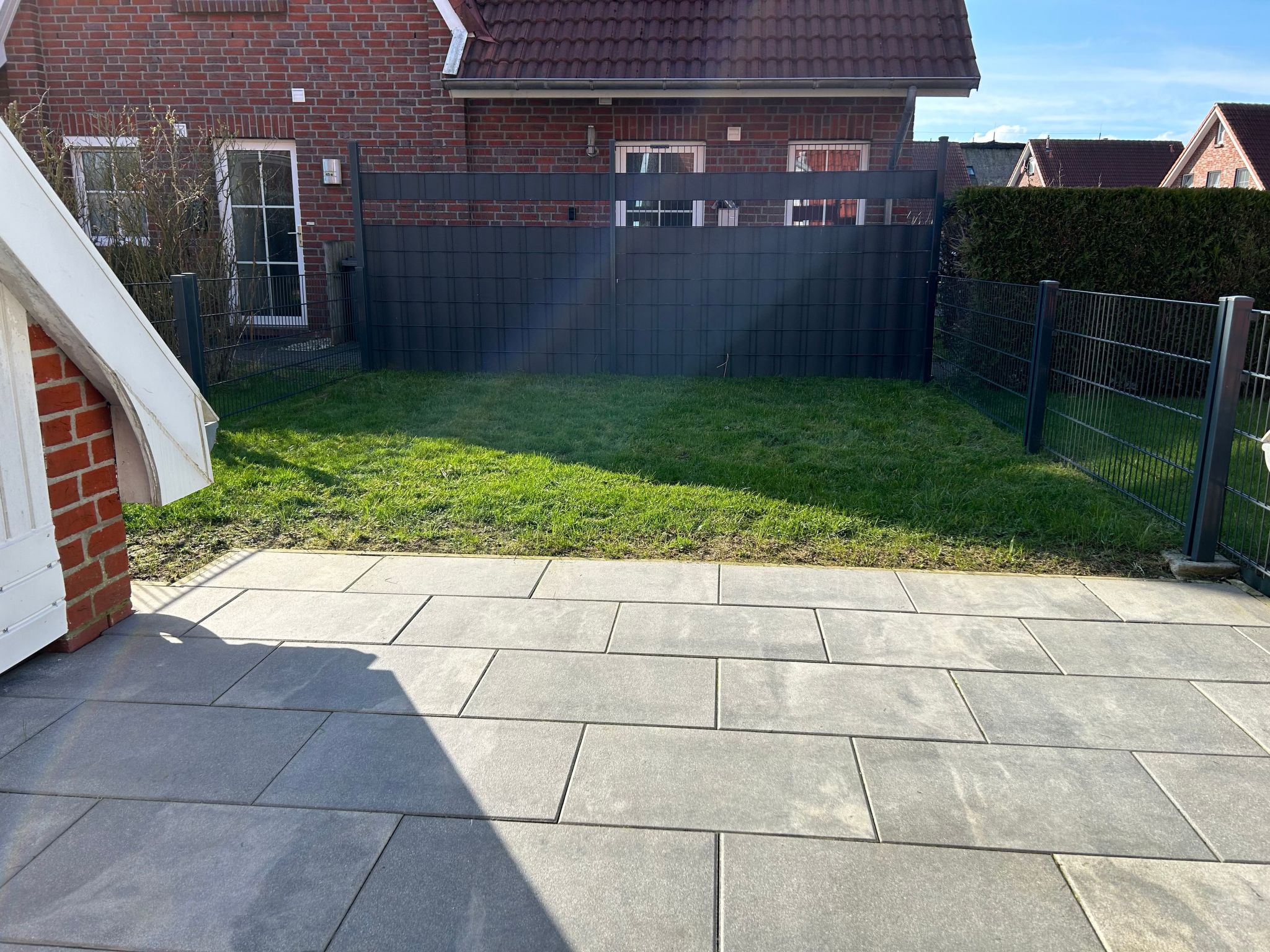 Hasi-Image-tags.info