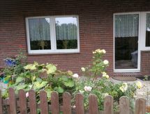 Landblick