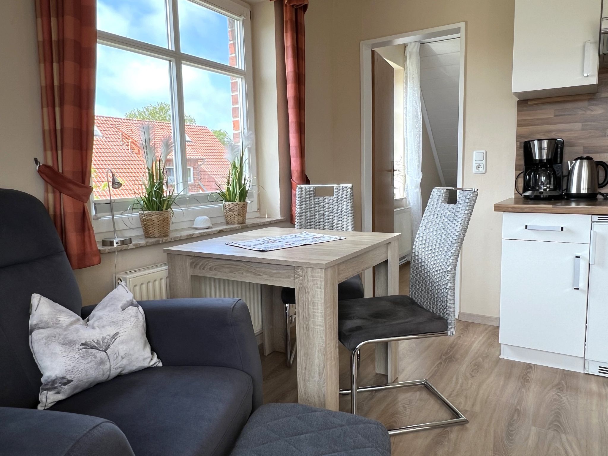 Strandnah Ilse Hans-Image-tags.info