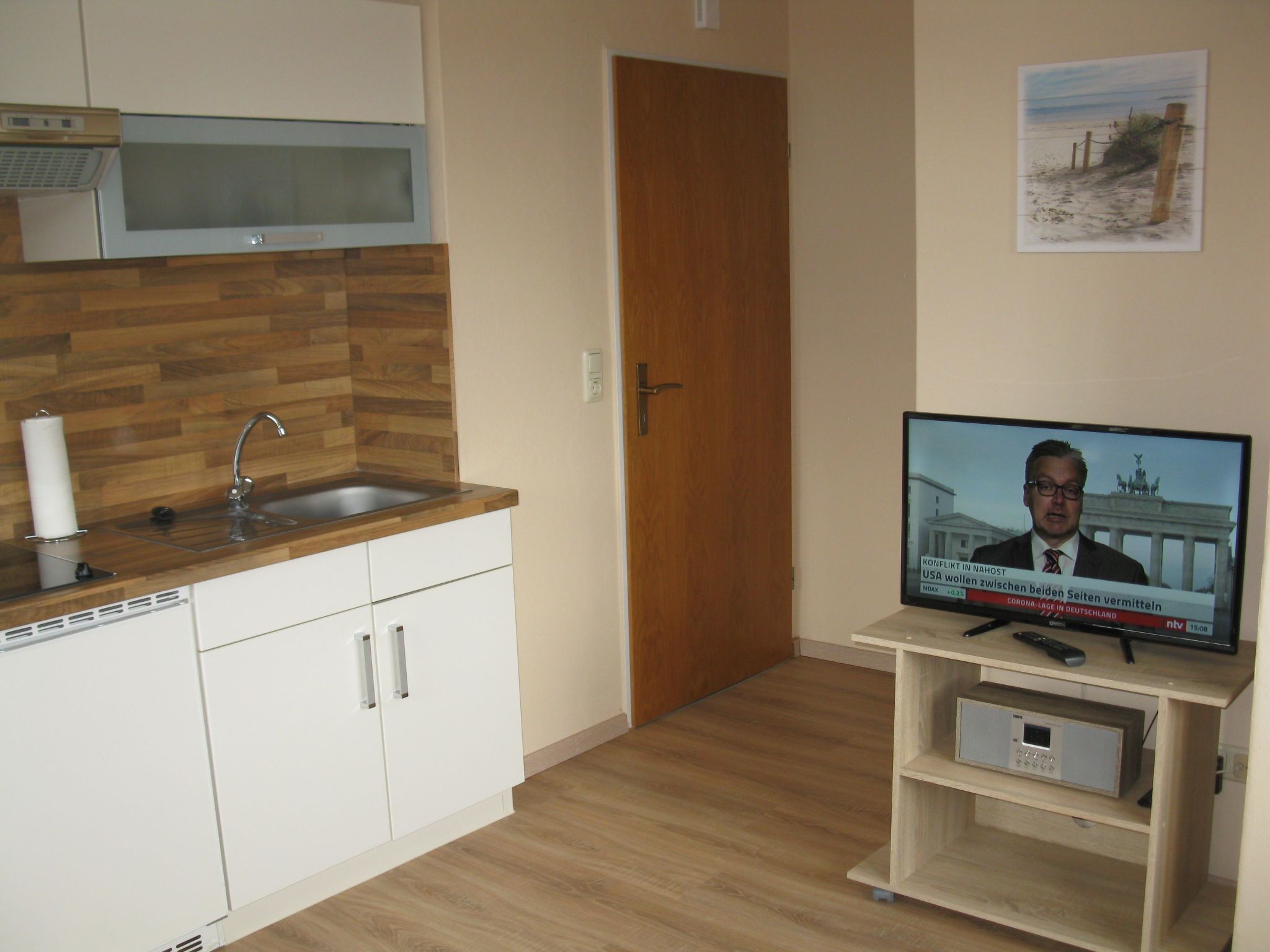 Strandnah Ilse Hans-Image-tags.info