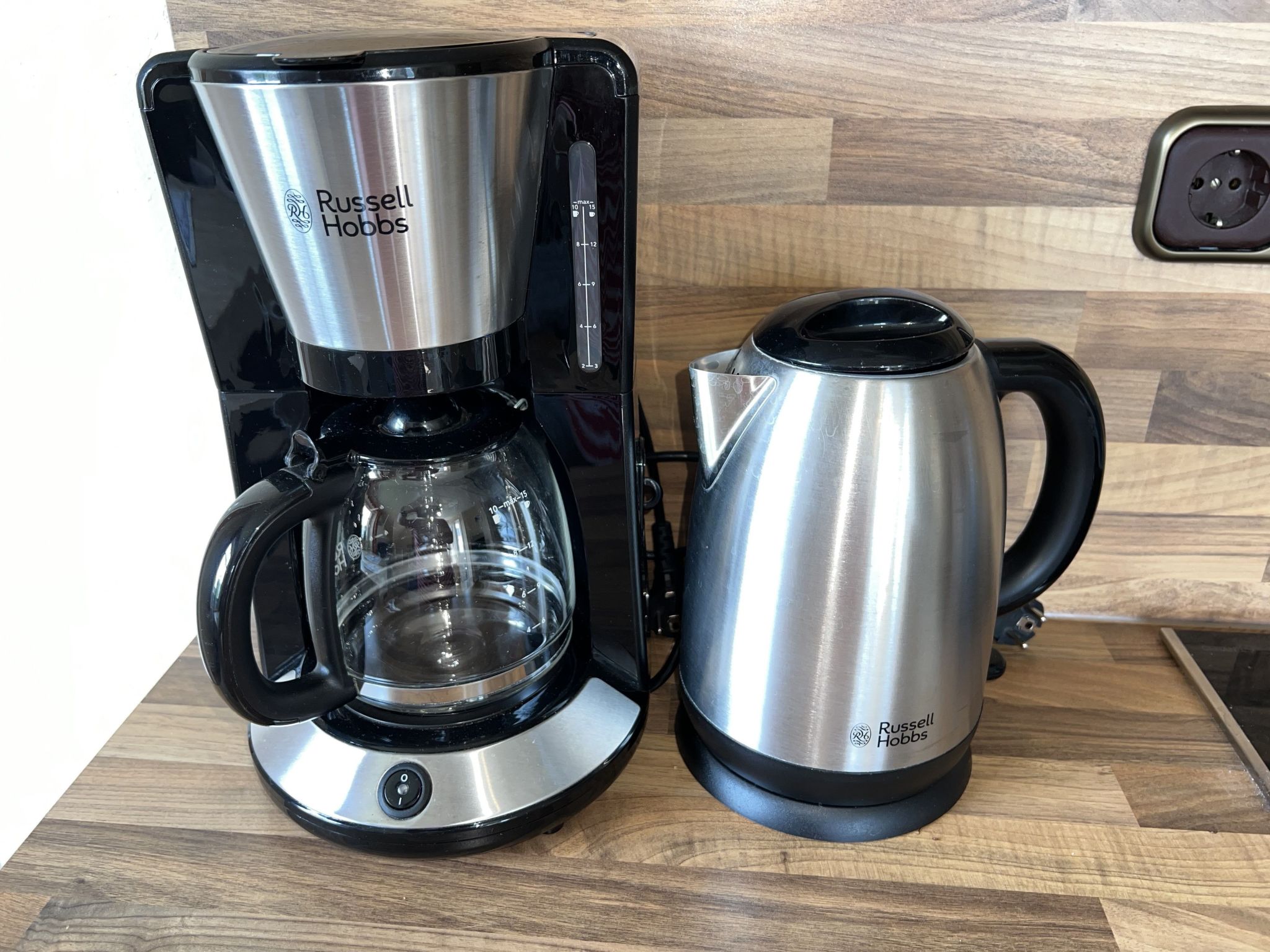 Strandnah Ilse Hans-Image-tags.info