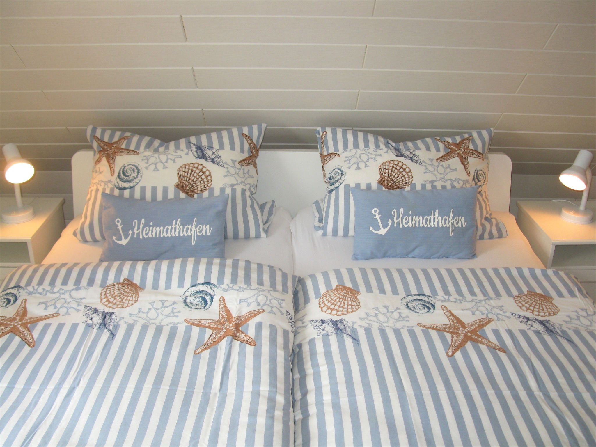 Strandnah Ilse Hans-Image-tags.info