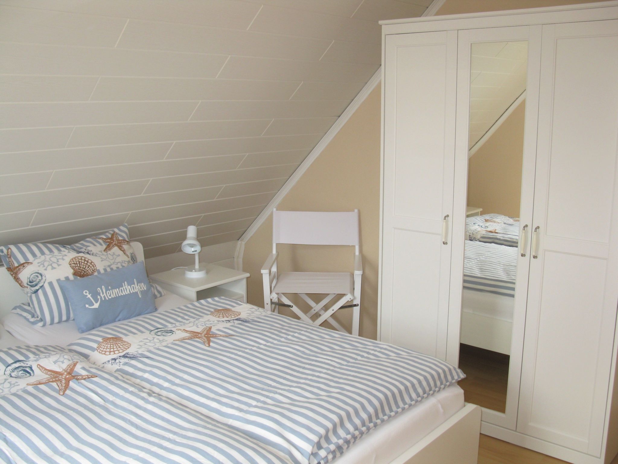 Strandnah Ilse Hans-Image-tags.info