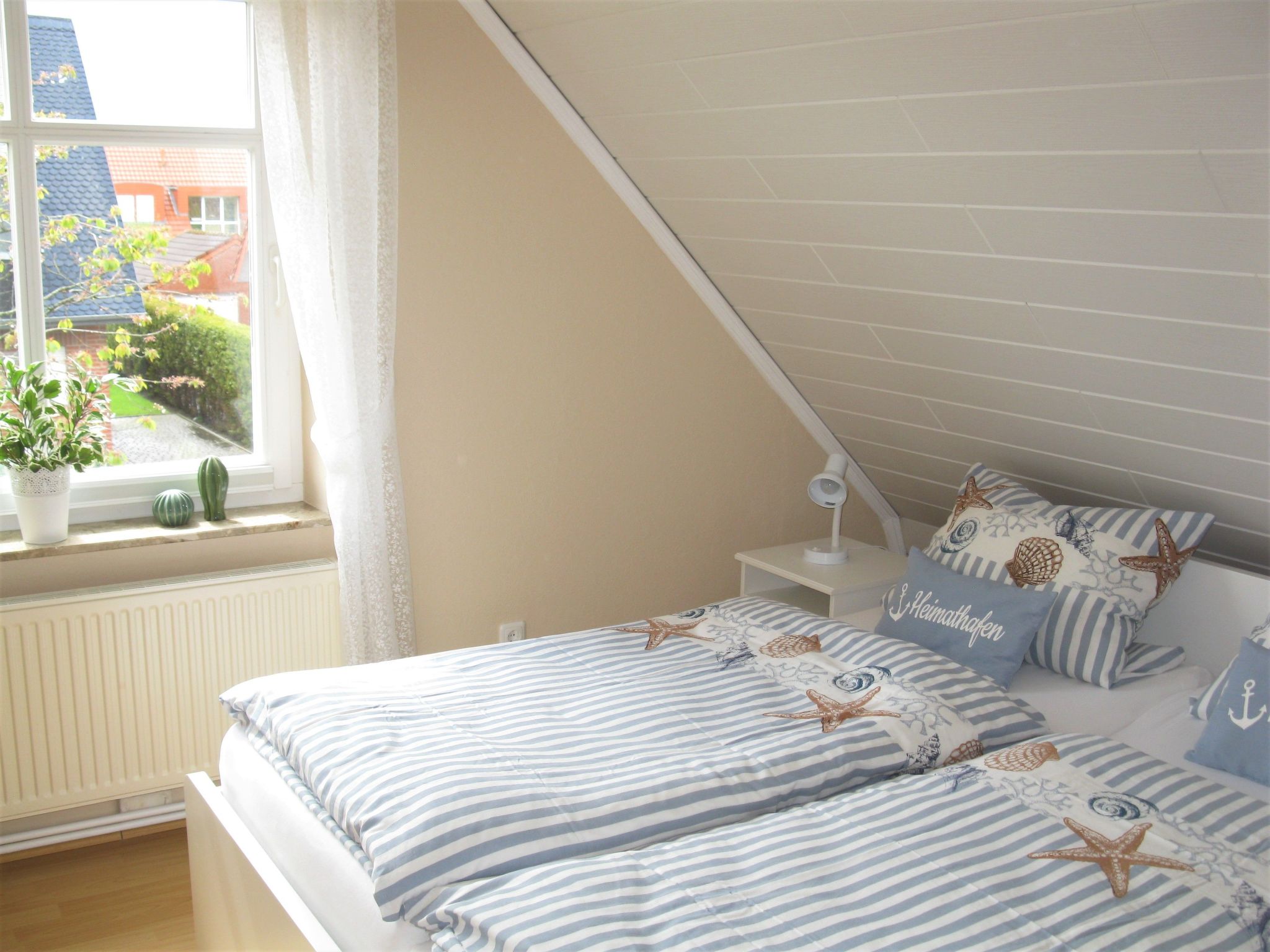 Strandnah Ilse Hans-Image-tags.info