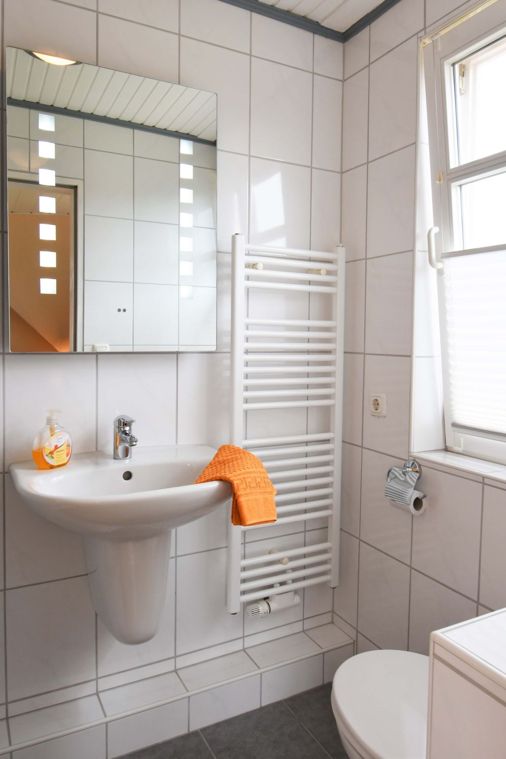 Strandnah Ilse Hans-Image-tags.info