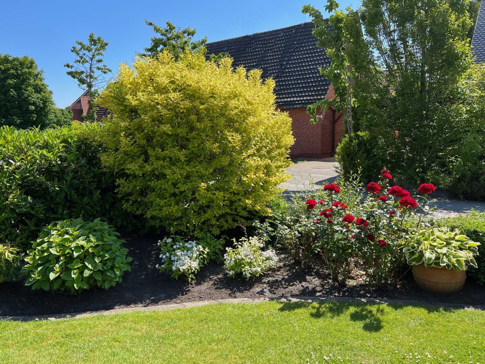 Fewo Strandnah-Image-tags.info