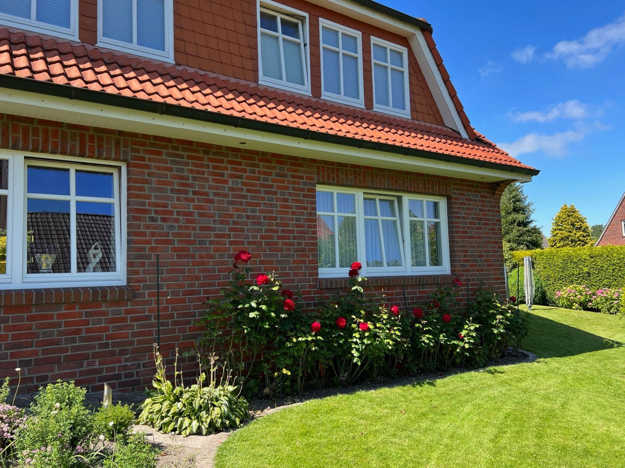 Fewo Strandnah-Image-tags.info