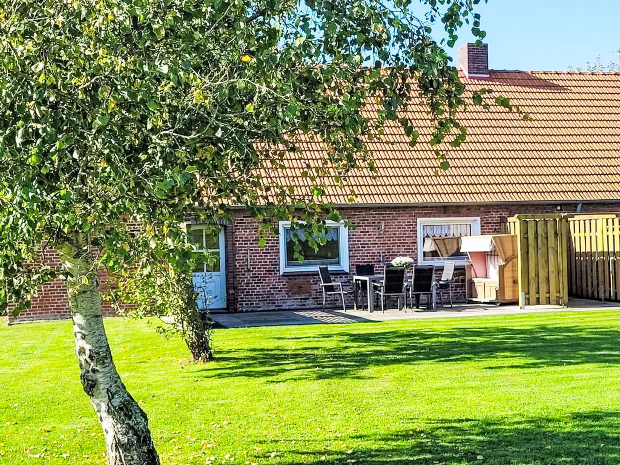 Landskron 1