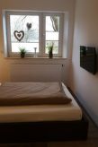 Moderne begane grond woning in Wilhelmshaven, 7 km van zee - thumbnail 5