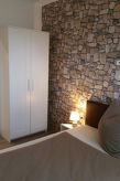 Moderne begane grond woning in Wilhelmshaven, 7 km van zee - thumbnail 6