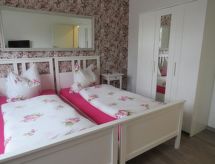 Ganze Wohnung in Voslapp