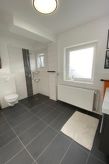 Licht appartement op 1 km van het strand in Wilhelmshaven - thumbnail 2