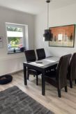 Licht appartement op 1 km van het strand in Wilhelmshaven - thumbnail 3
