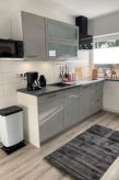 Licht appartement op 1 km van het strand in Wilhelmshaven - thumbnail 4