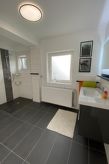 Licht appartement op 1 km van het strand in Wilhelmshaven - thumbnail 5