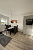 Licht appartement op 1 km van het strand in Wilhelmshaven - thumbnail 6