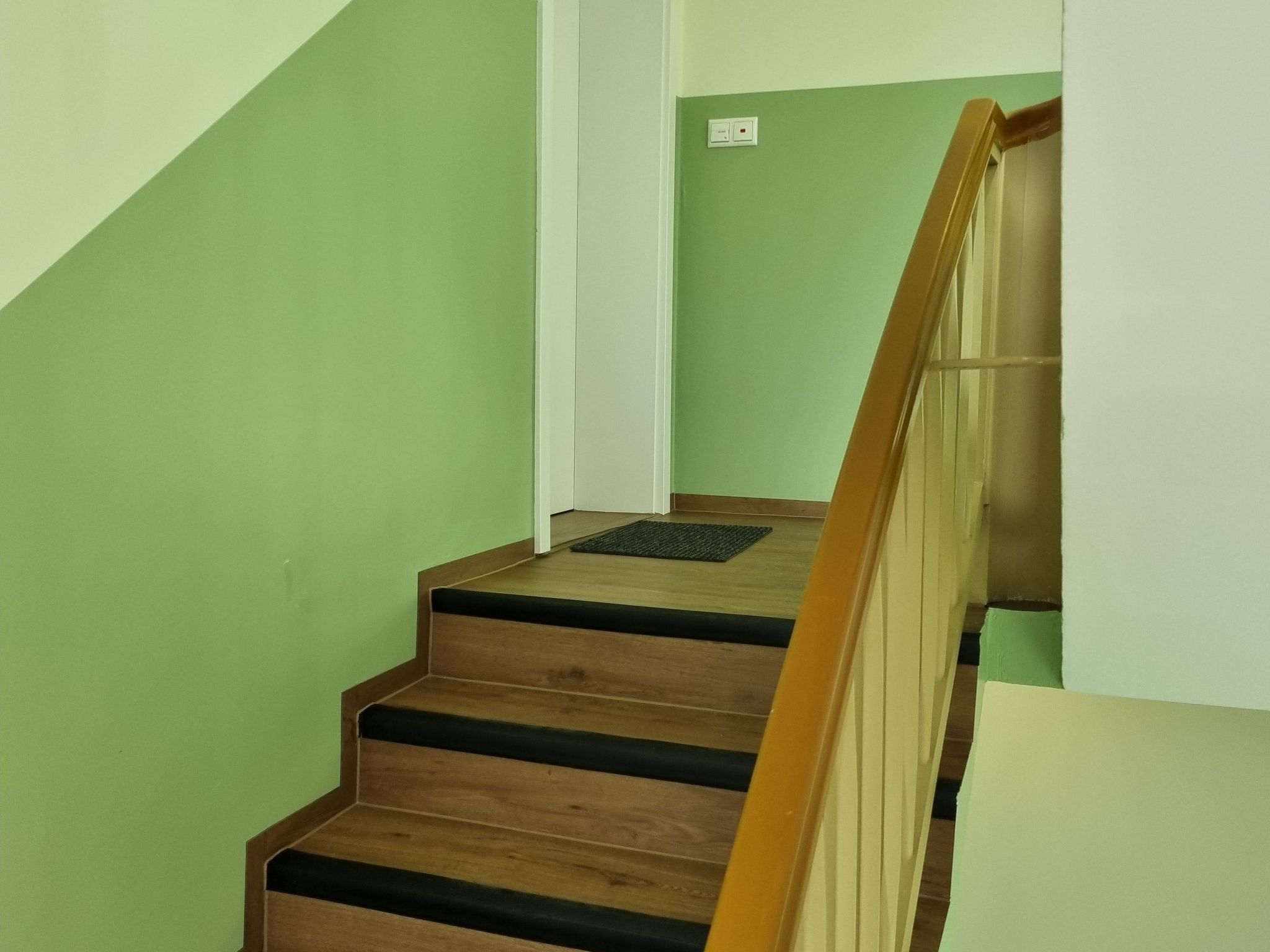 Kernsanierte Ferienwohnung in ruhiger und zentraler Lage-Image-tags.info