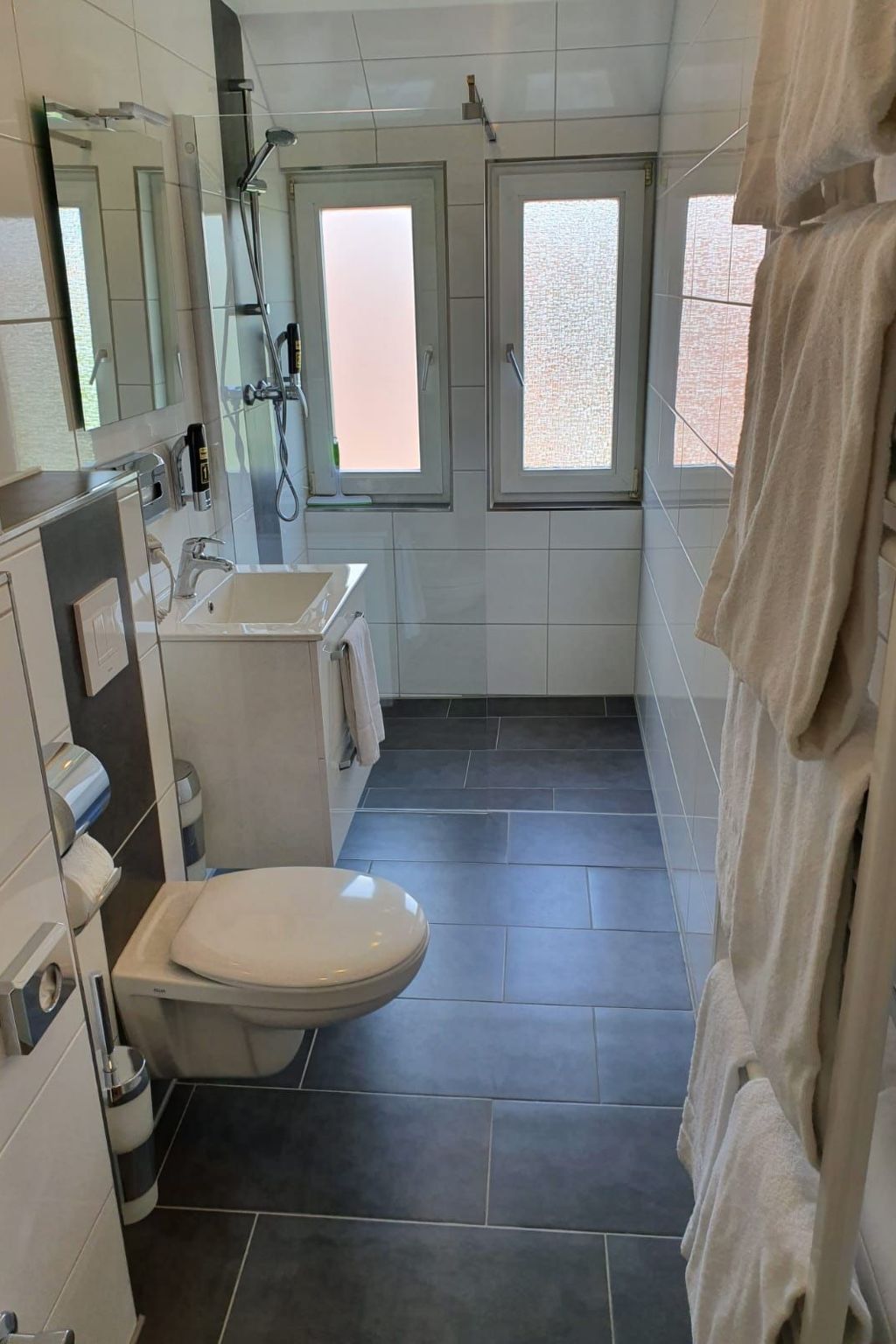 Wattenmeer-Image-tags.info