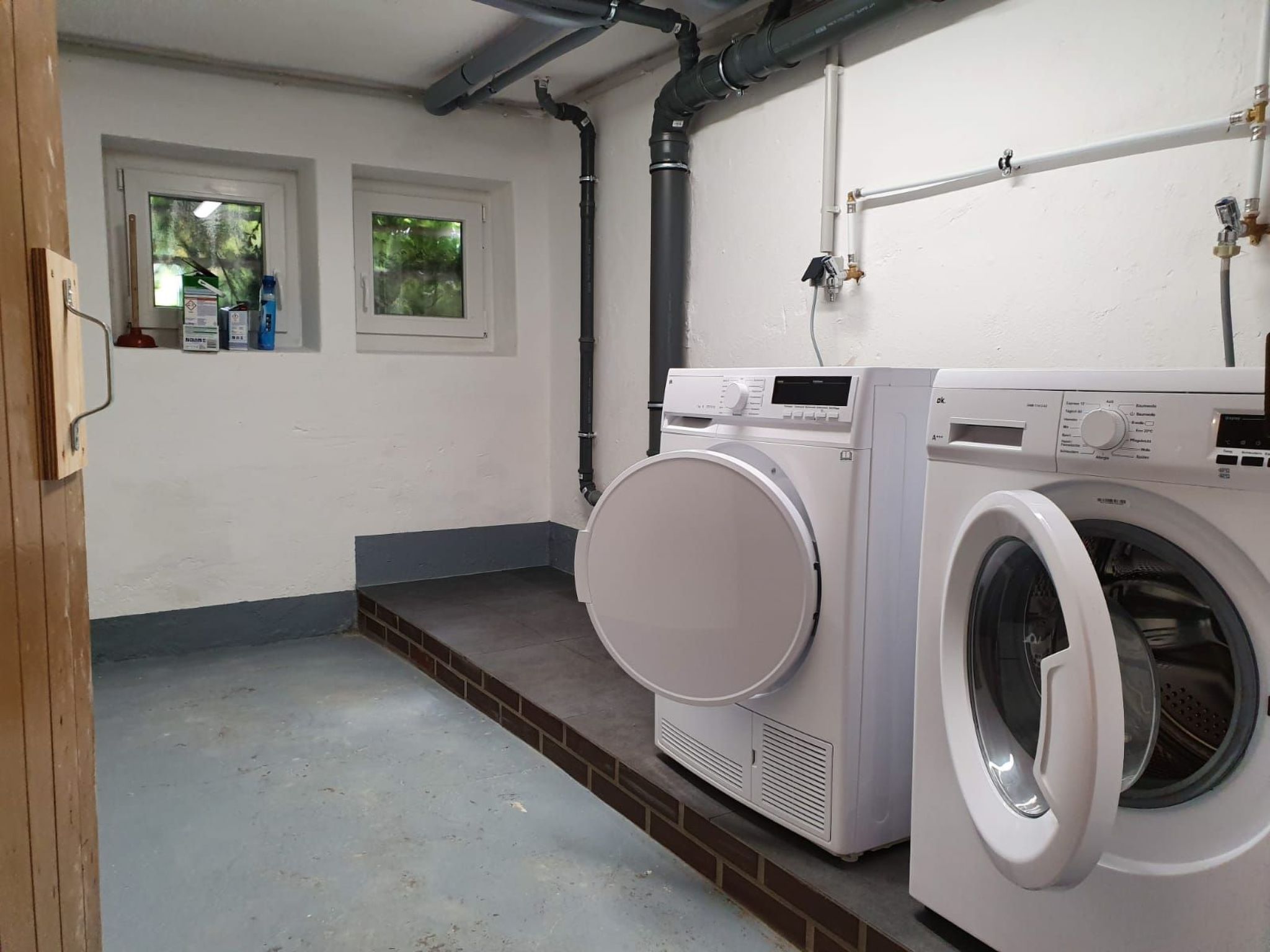 Wattenmeer-Image-tags.info