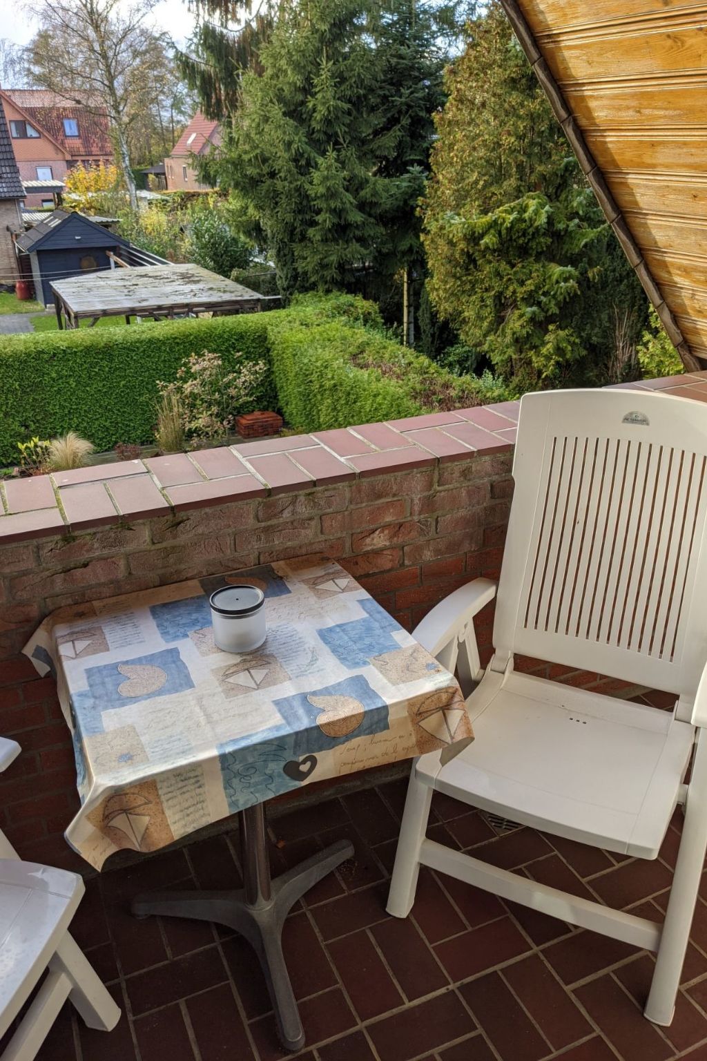 Deichnähe in Wilhlelmshaven-Voslapp-Image-tags.info