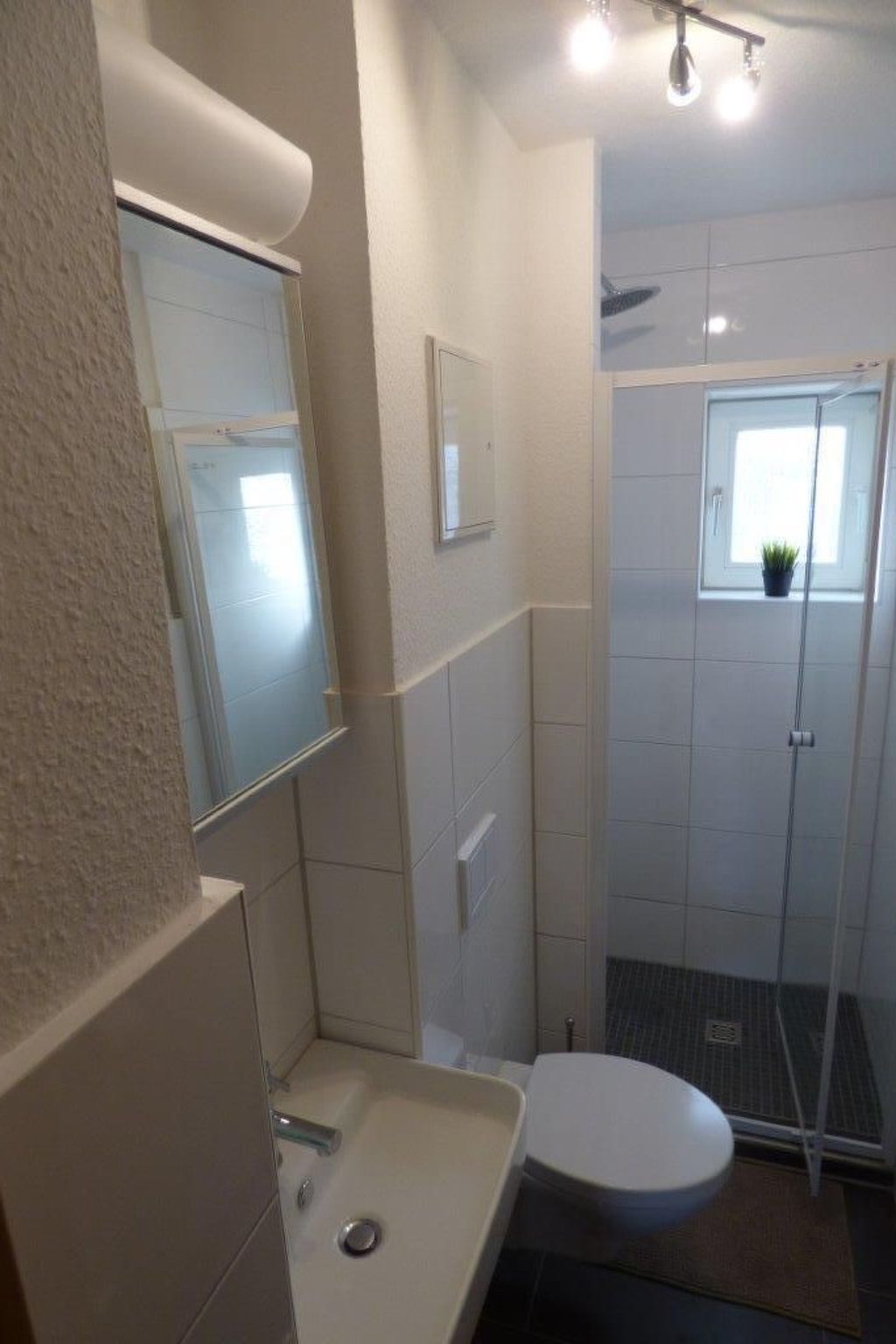 An der Flut in Voslapp-Image-tags.info