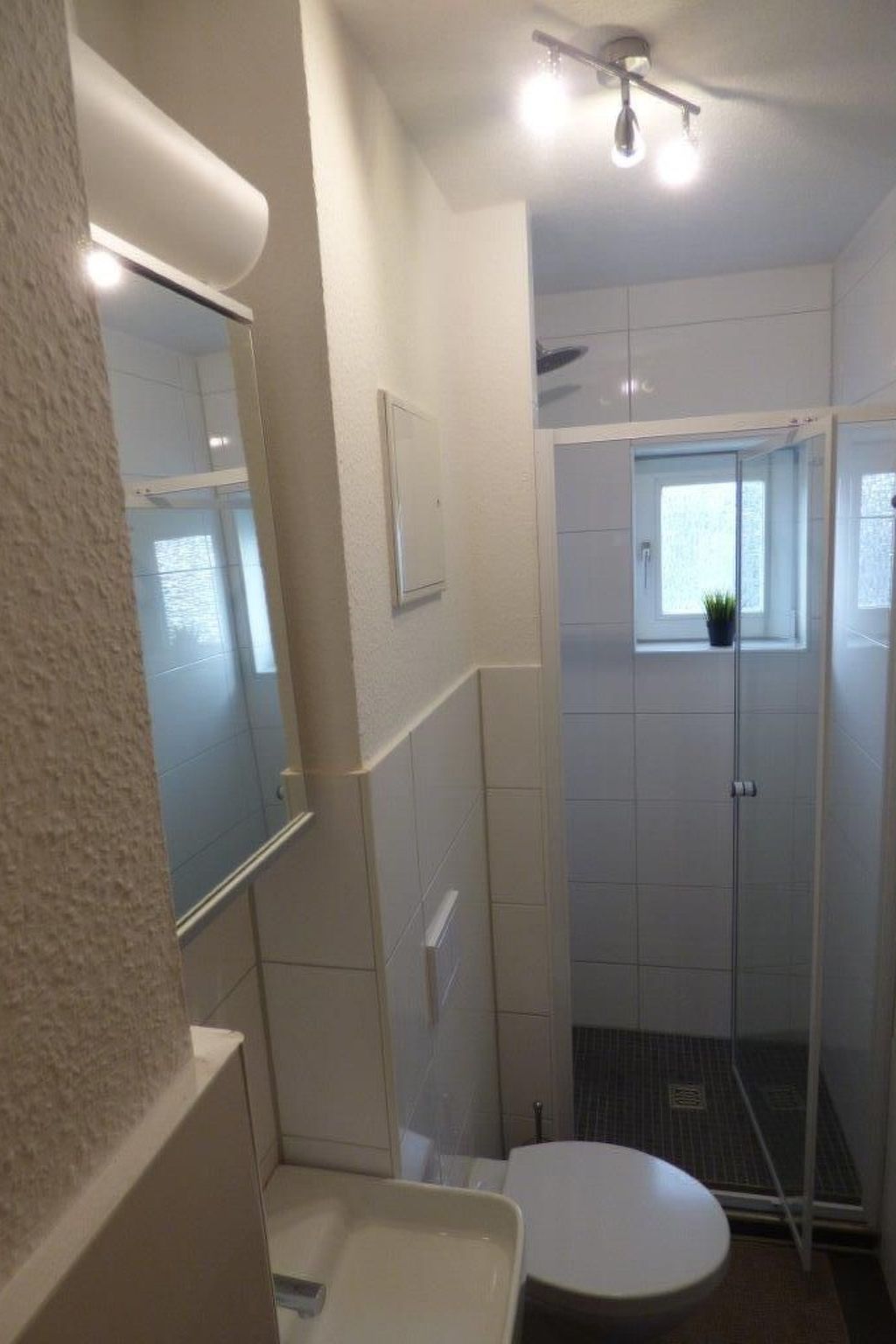 An der Flut in Voslapp-Image-tags.info